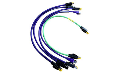 MIII,CANopen.EtherCAT. SETP工業總線