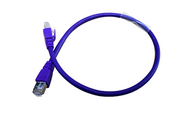 CANopen-TAP-CB05 SFTP工業總線