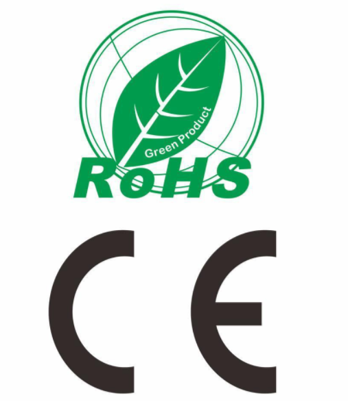 伺服線纜的認(rèn)證有哪些